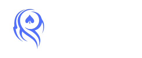 网站备案_网站建设_品牌推广策划公司-世惠诚_用网站演绎您的企业精髓！