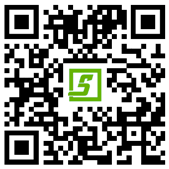 性用品厂家微信