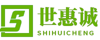 曼唐性用品工厂logo