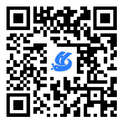 企业微信
