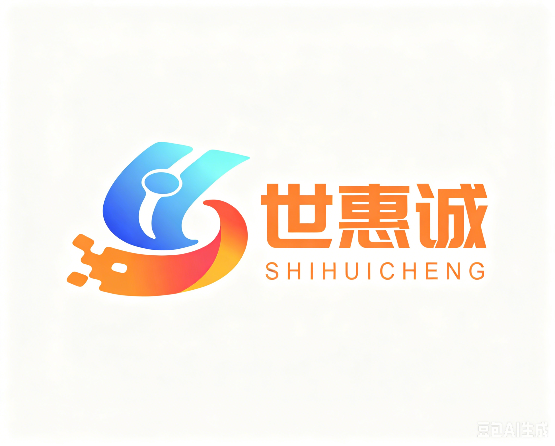 82761769.png 82761769.png