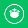 宝塔面板安装