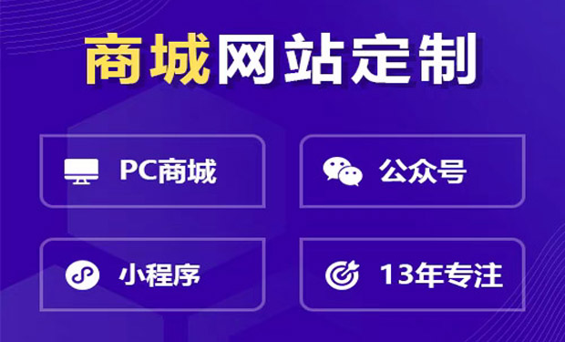www.shihuicheng.cn