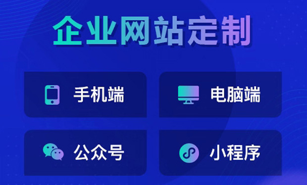 www.shihuicheng.cn